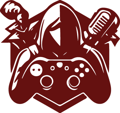 QuestRush Logo